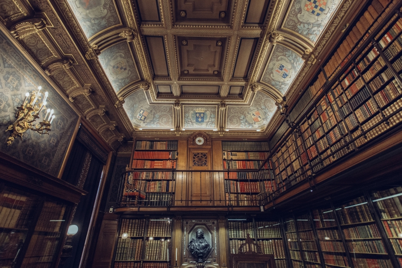 bibliotheque-SIGALE-min_library-863148